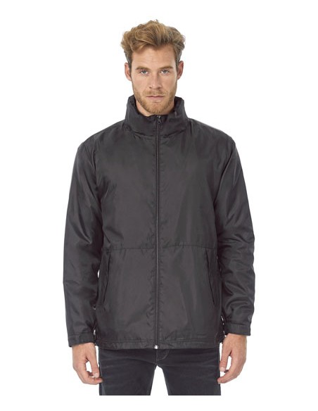 BetC-JM825-Mens Jacket Multi-Active 2